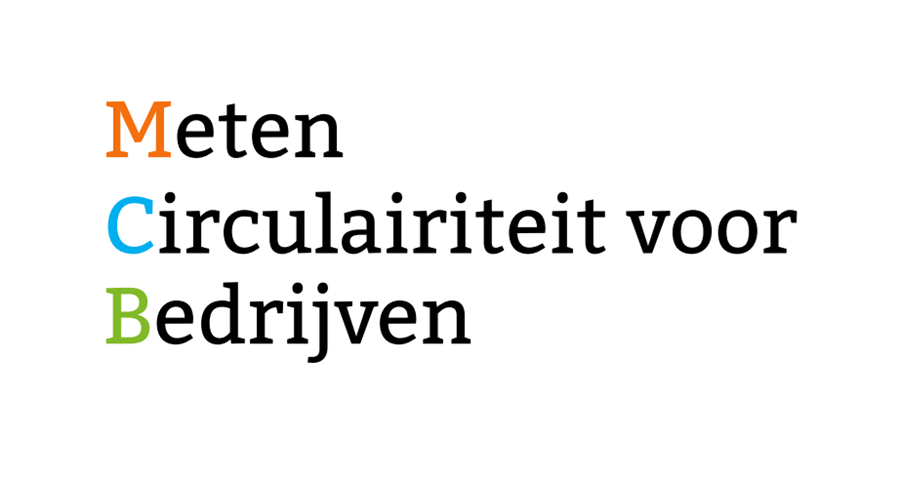 Bericht Meten Circulariteit voor Bedrijven bekijken